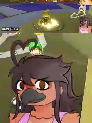 NO! | #epsipep on #Twitch