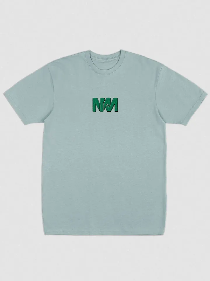 MM Logo Tee product image (12)