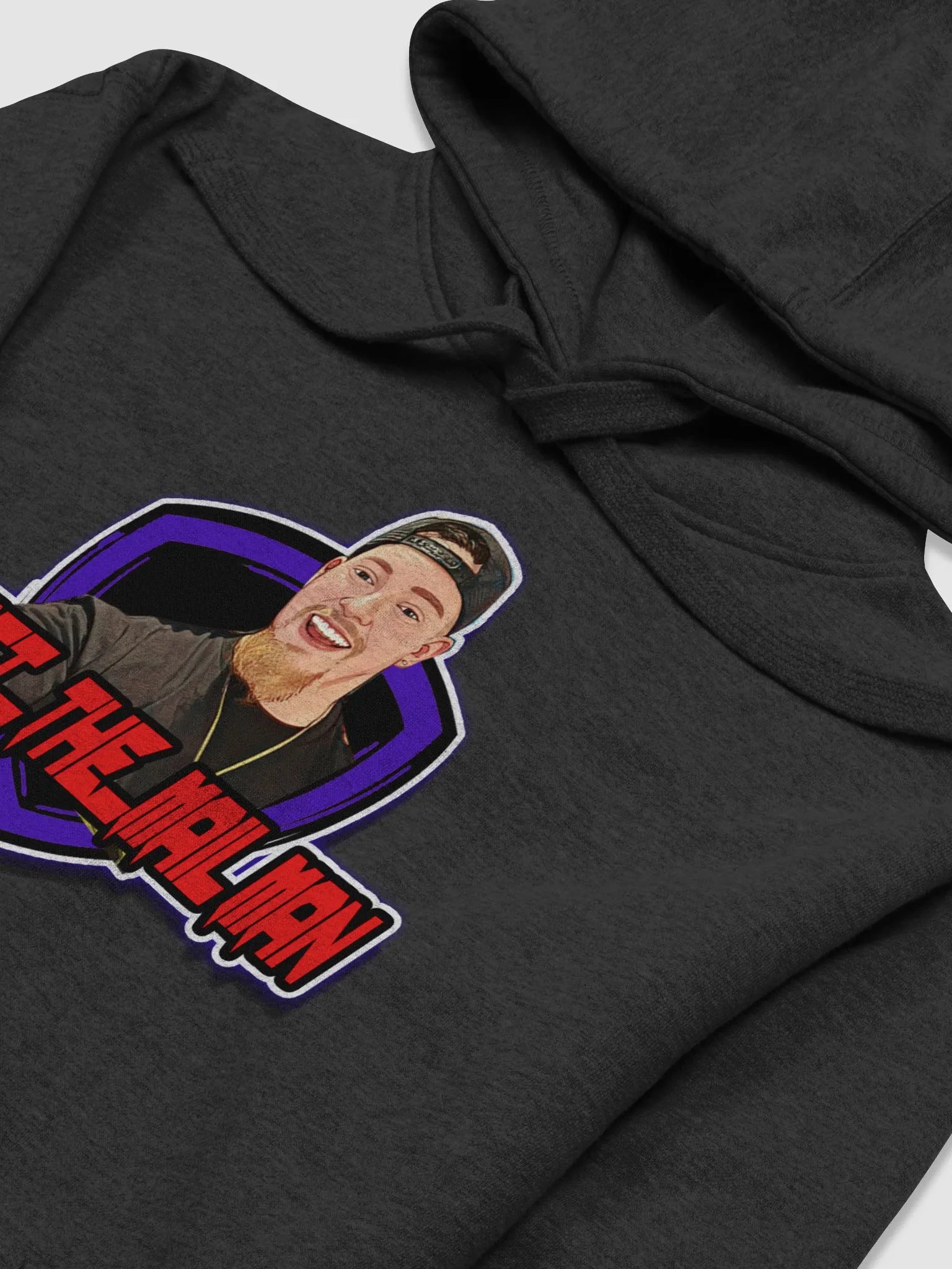 M_T_M official Hoodie product image (23)