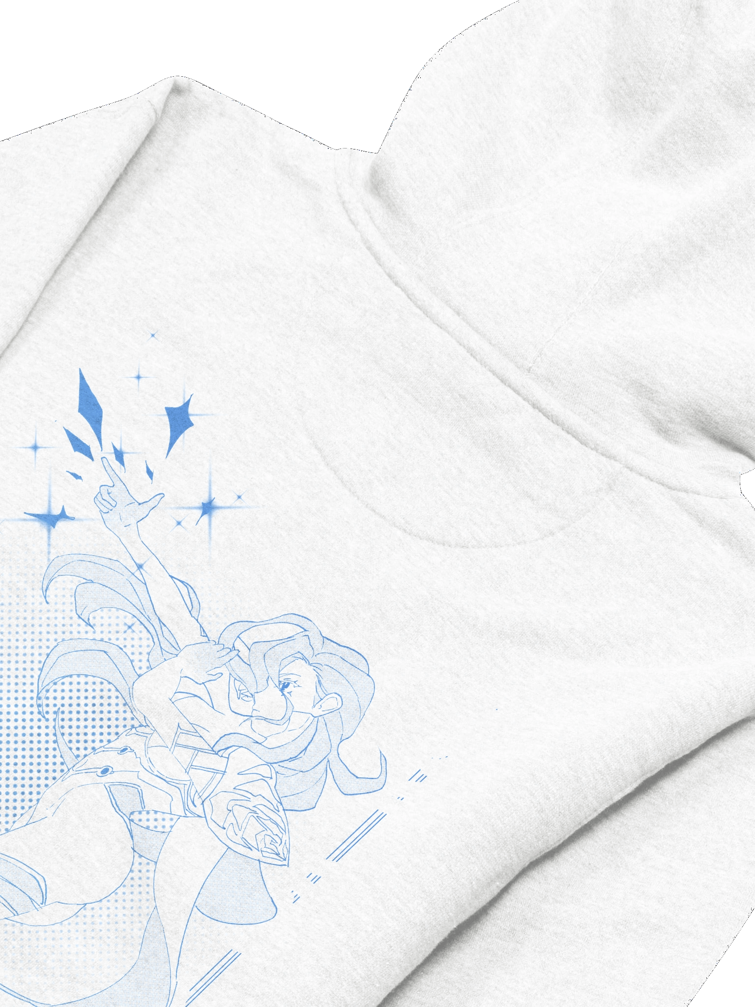 ESTELLE HOODIE product image (18)