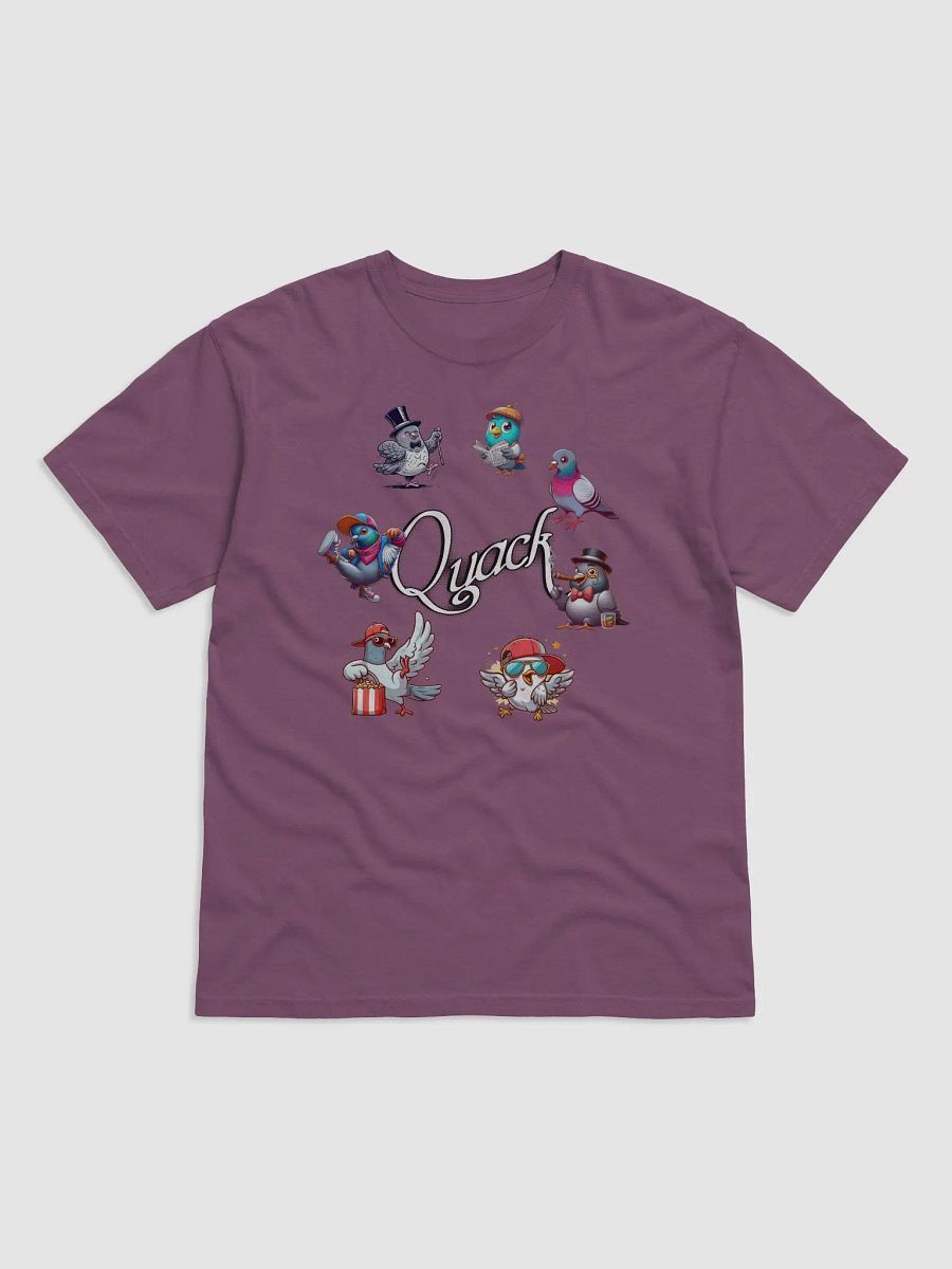 Cultmunity Shirt product image (1)