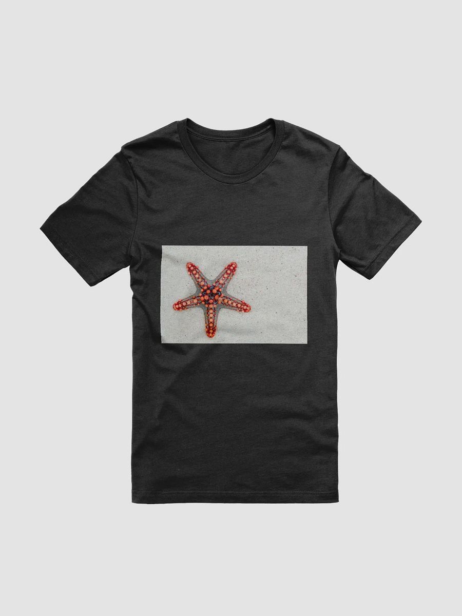 Starfish Time product image (1)