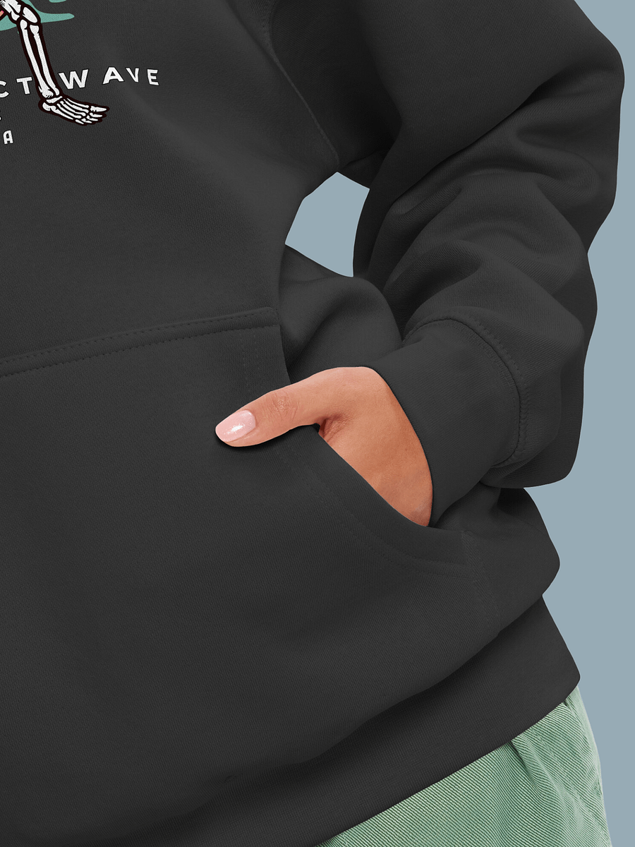 Surf Paradise: Los Angeles Edition product image (6)