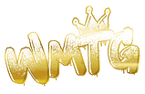 WMTG