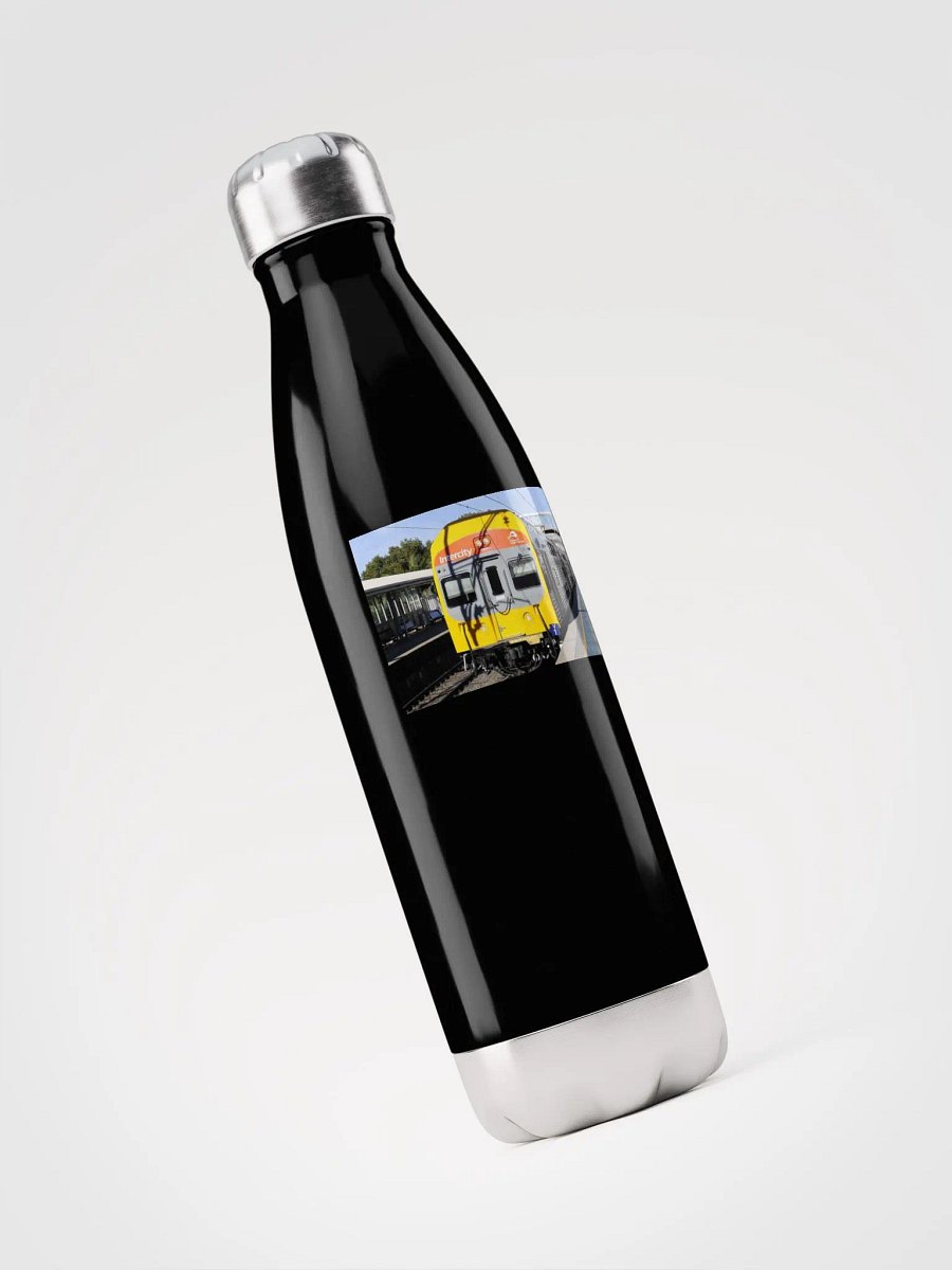 V set Water Bottle product image (3)