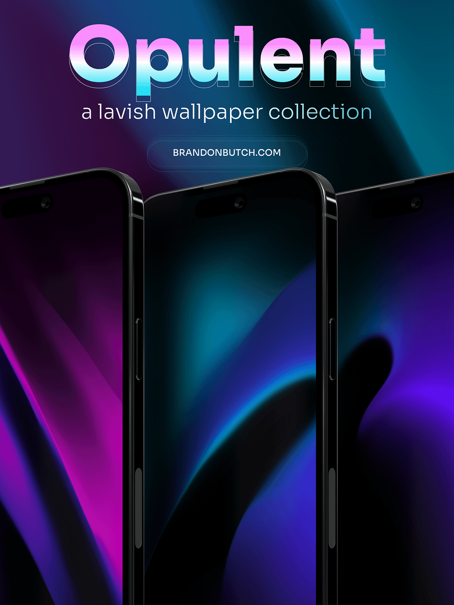 OPULENT product image (2)