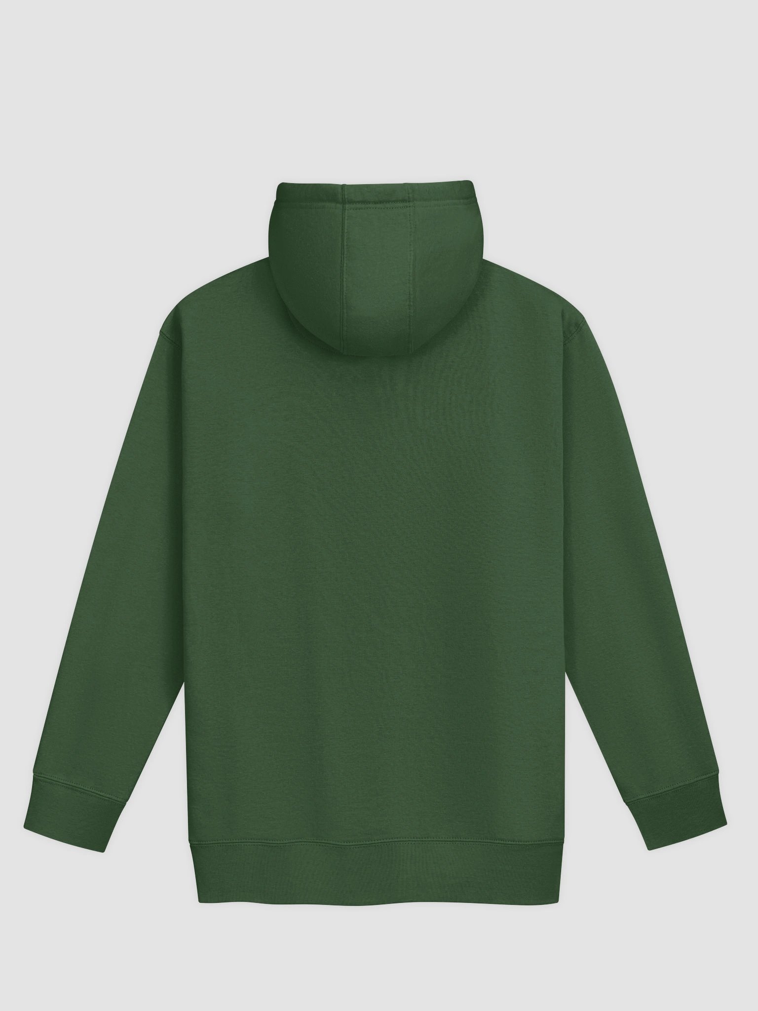 Crash Tested Hoodie product image (17)
