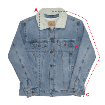 https://files.cdn.printful.com/upload/product-measure/31/317b61f7e7b6d34cf2b739475fdc2e28_l?v=1652962720