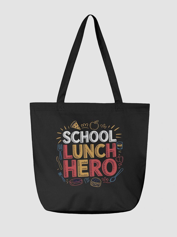 School Lunch Hero product image (2)