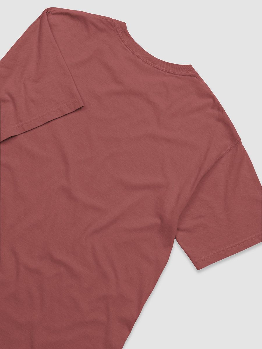 God's End Game T-Shirt product image (78)