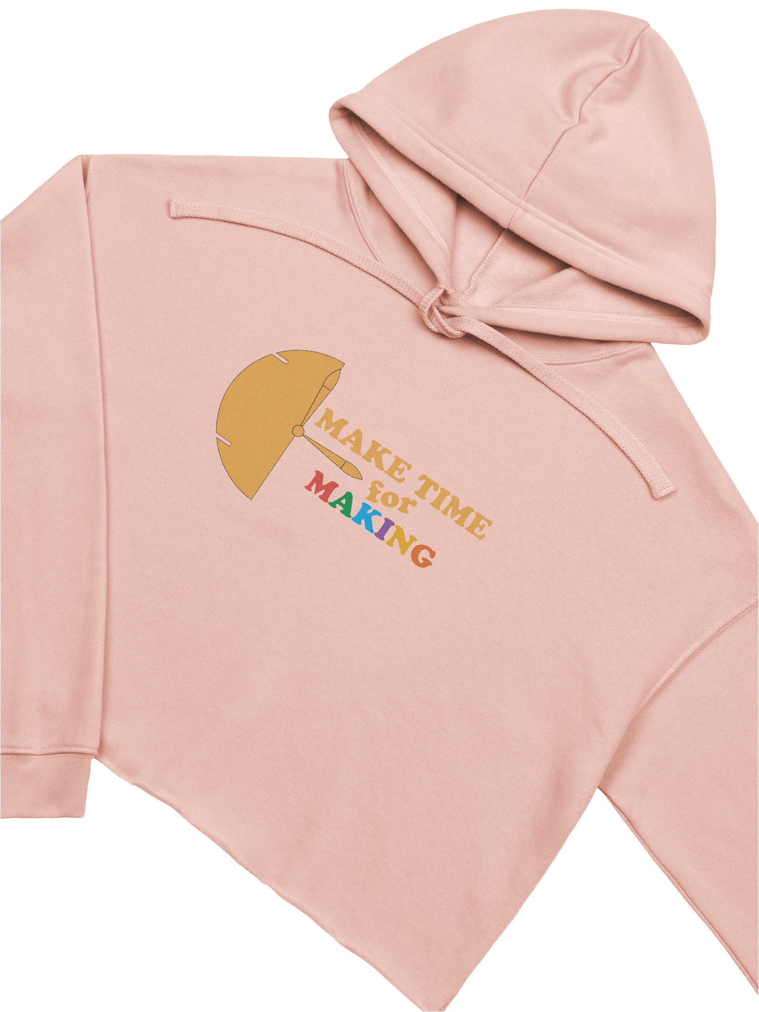 Make Time for Making product image (3)