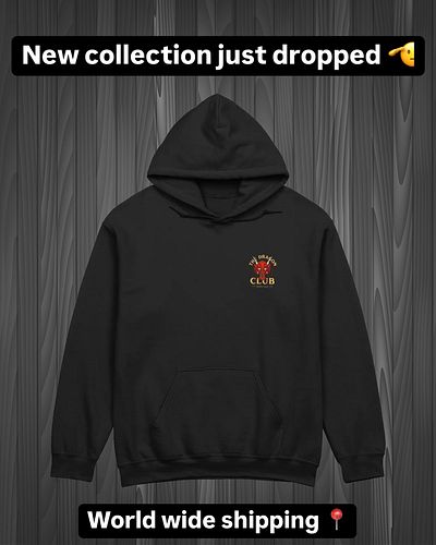 Get them while you can, world wide shipping too 🫡

#clothing #streetwear #style #fashion #streetstyle #onlineshopping