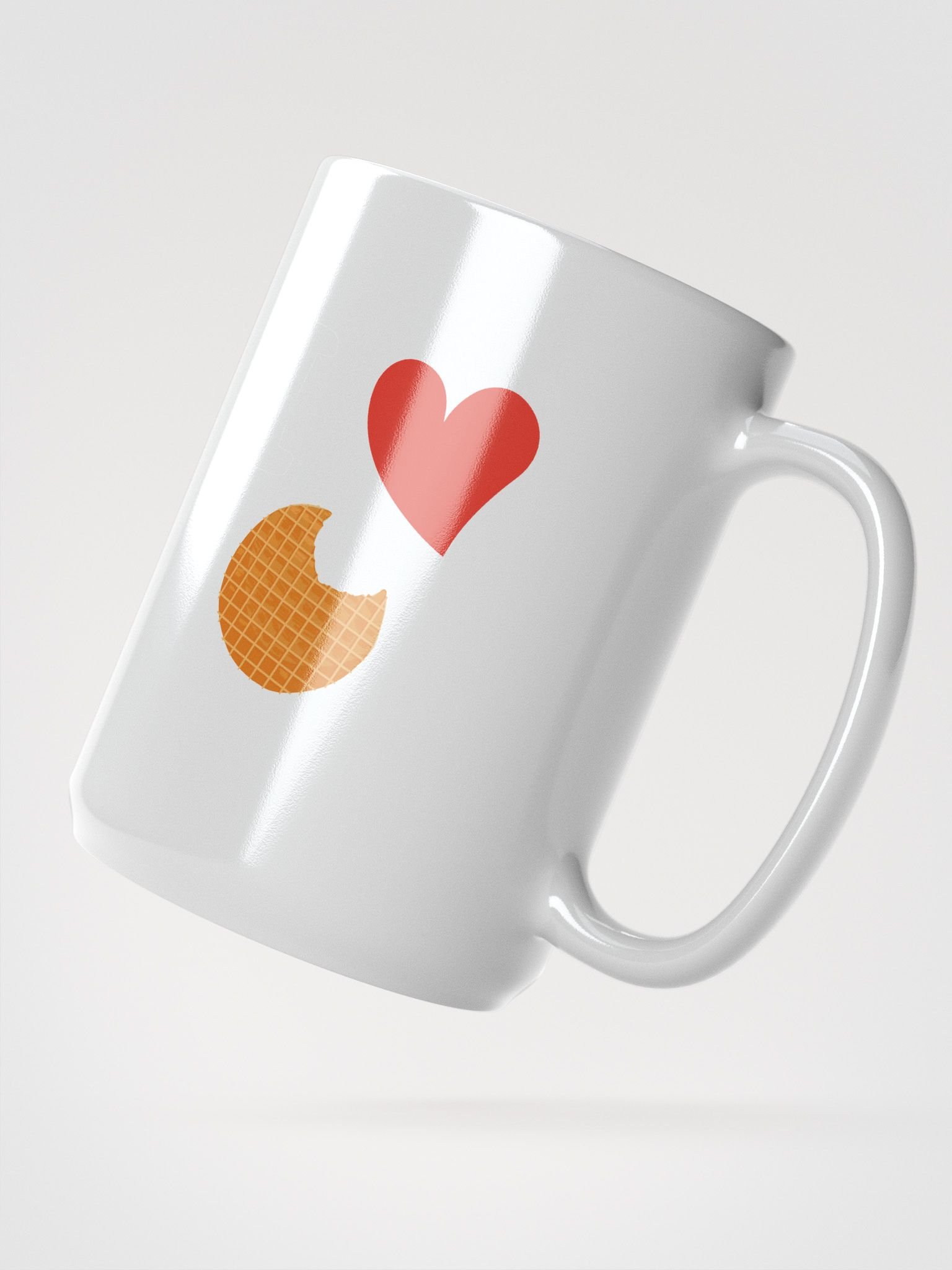 Love Stroopwafels product image (3)