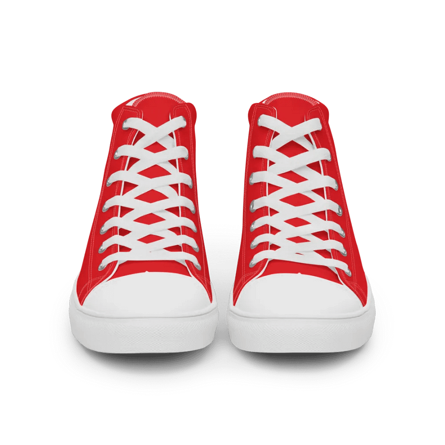 Supernova Super Star Classic Reds product image (8)