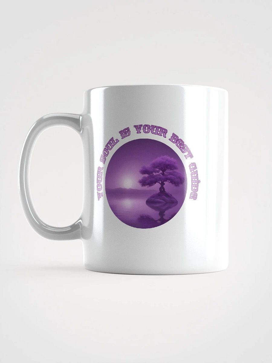 Your Soul Is Your Best Guide 02 product image (12)