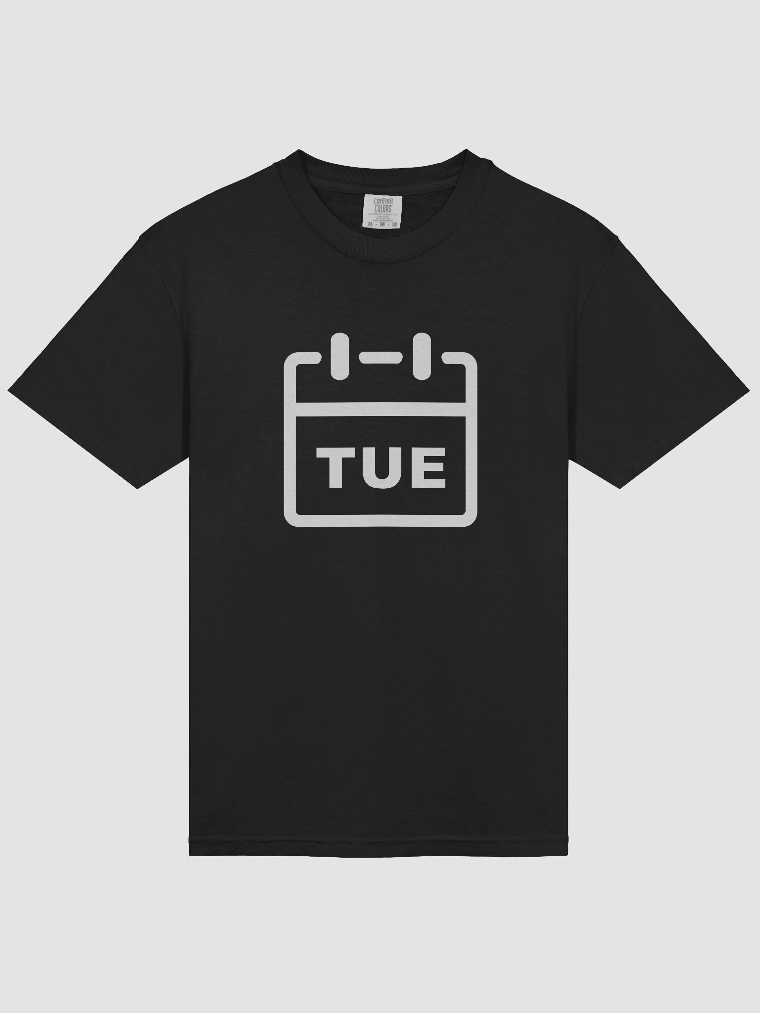 Tuesday product image (3)
