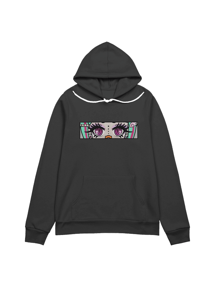 Gyaru Gar Sweatshirt product image (1)