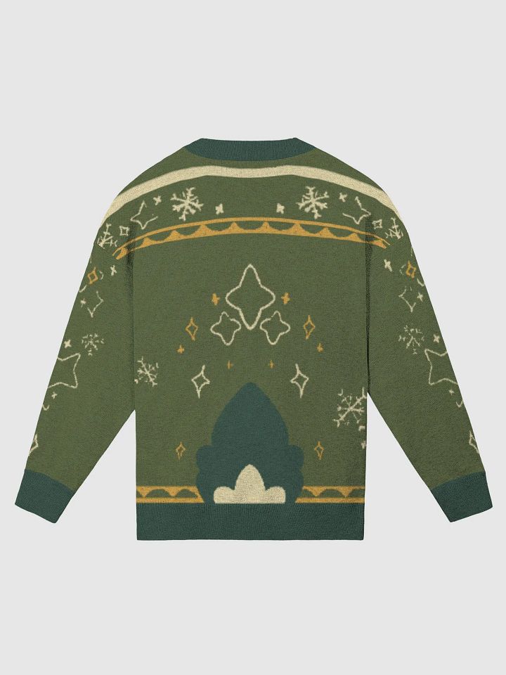 warm winter coffee (evergreen) 2023 product image (2)