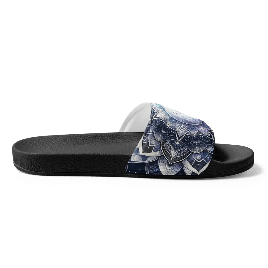 Women's Slides product image (4)