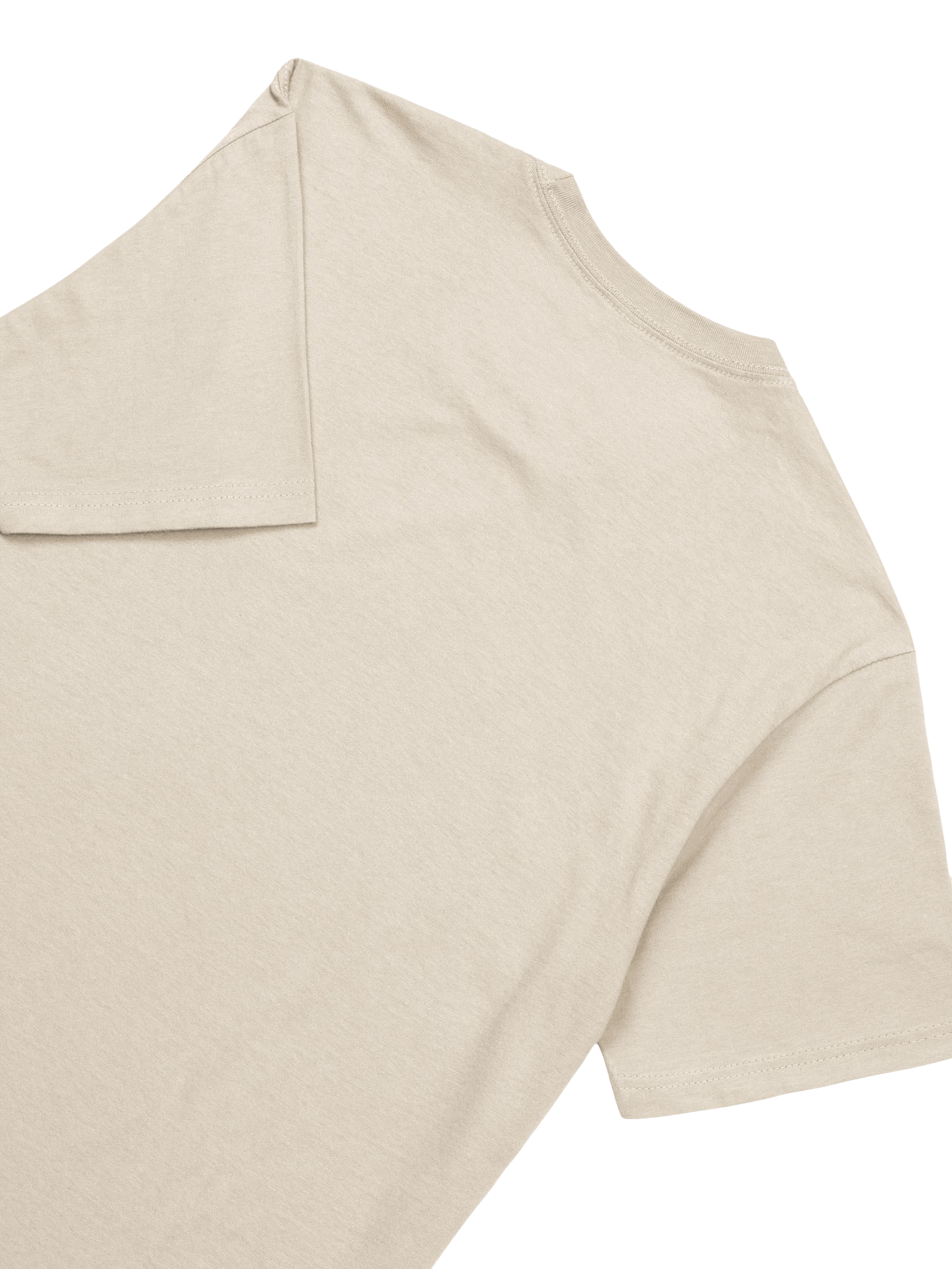 Faded Skull Tee product image (4)