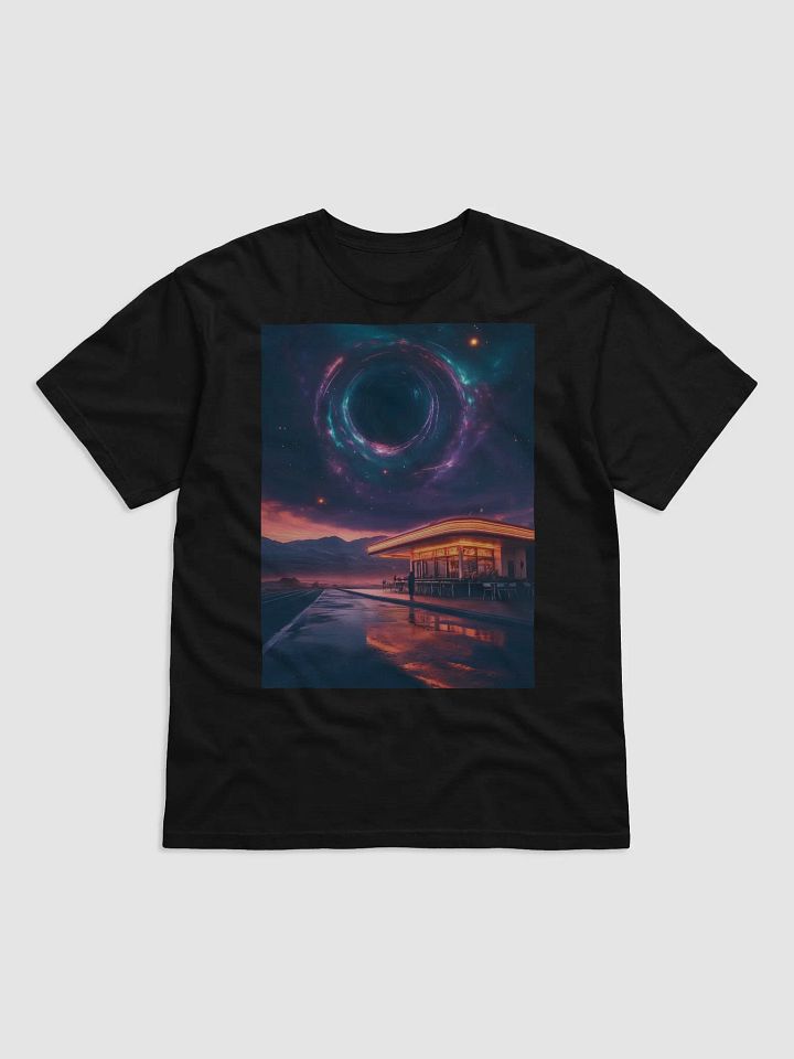 cosmic diner product image (2)