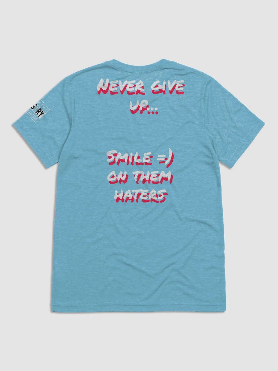 Motivate Others Shirt product image (4)