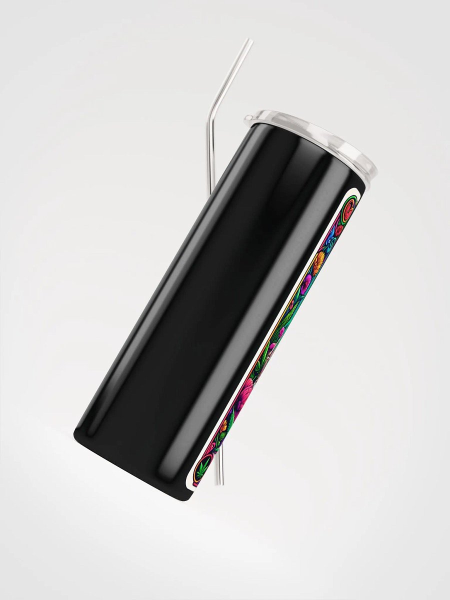 the stoner tumbler product image (4)
