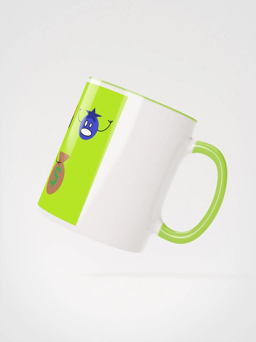 This is a Strobbery product image (4)