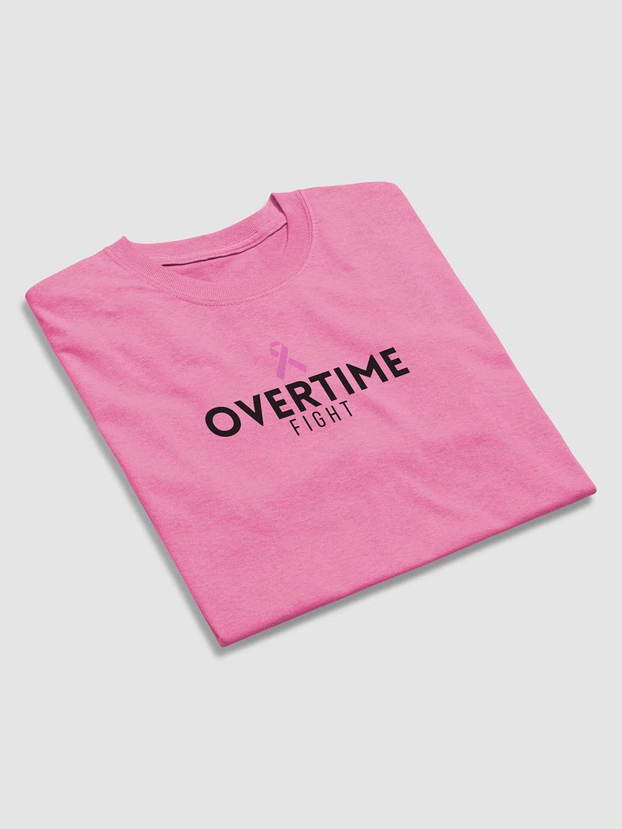 OVT Cancer Awareness product image (3)