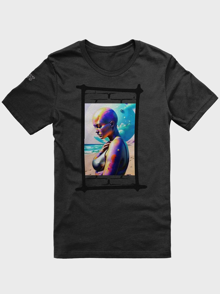 FFS - Perspective Tee product image (1)
