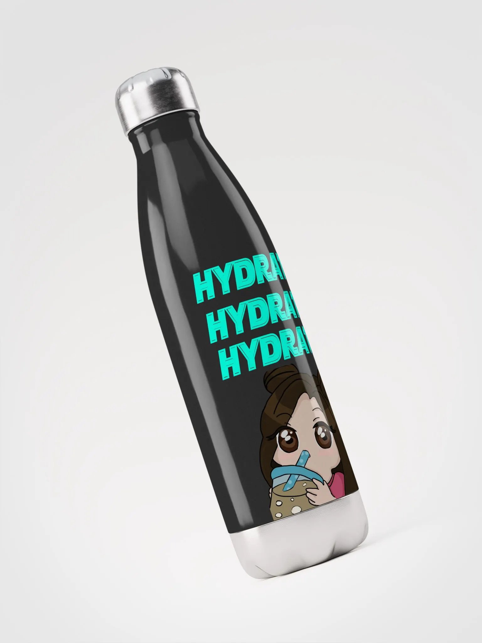 Queenie Hydrate product image (3)