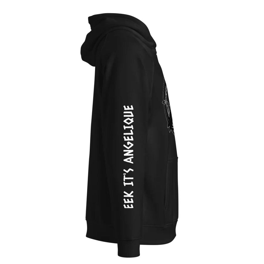 hoodie- Twitch product image (6)
