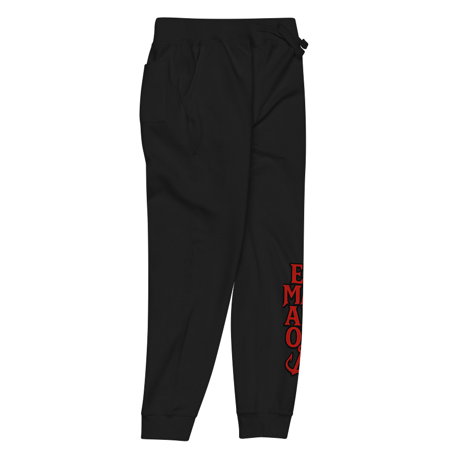 El Matador SweatPants product image (4)