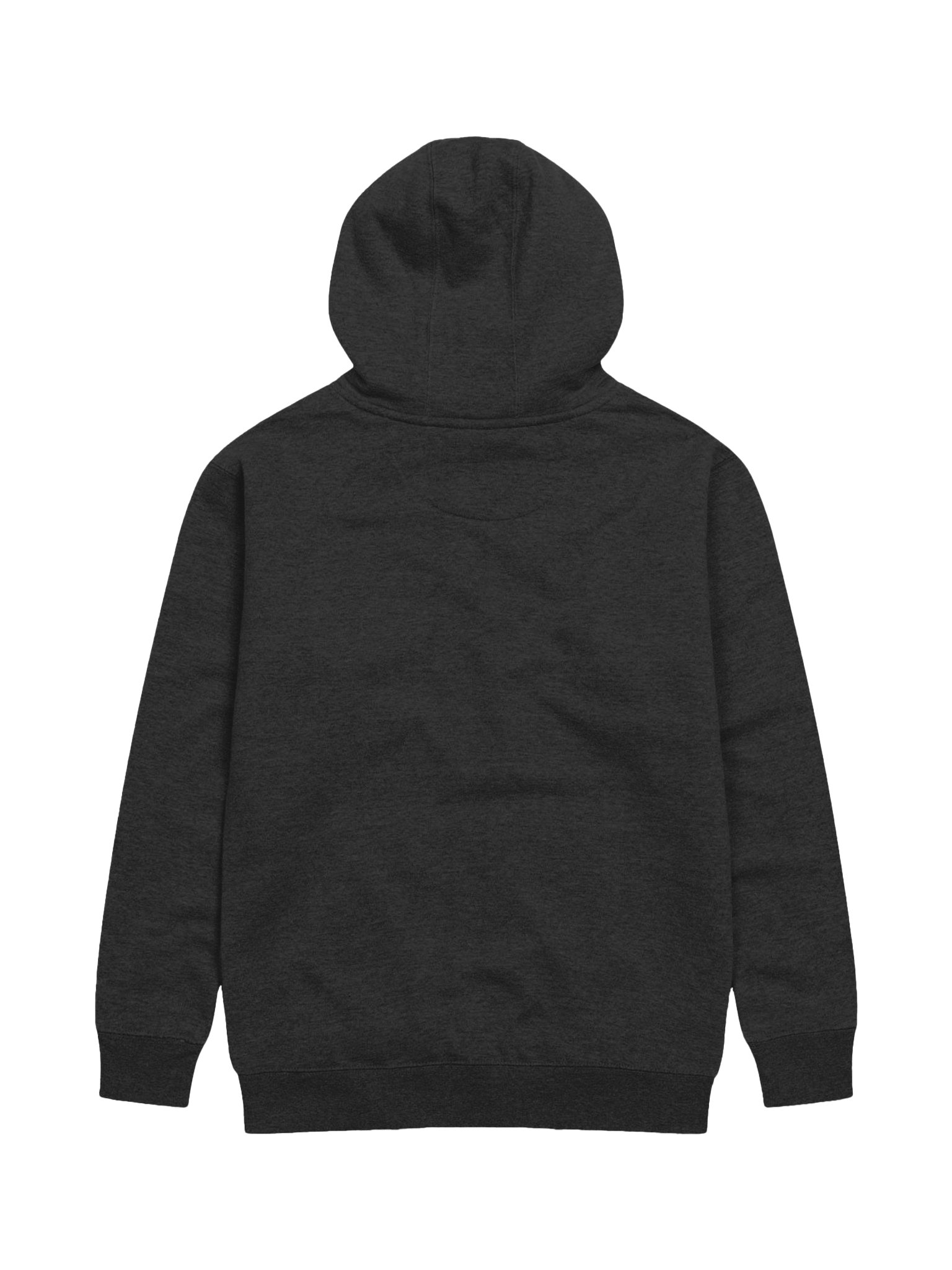 (Preorder) 13 Days of Horror Screen Printed Hoodie 2025 product image (2)