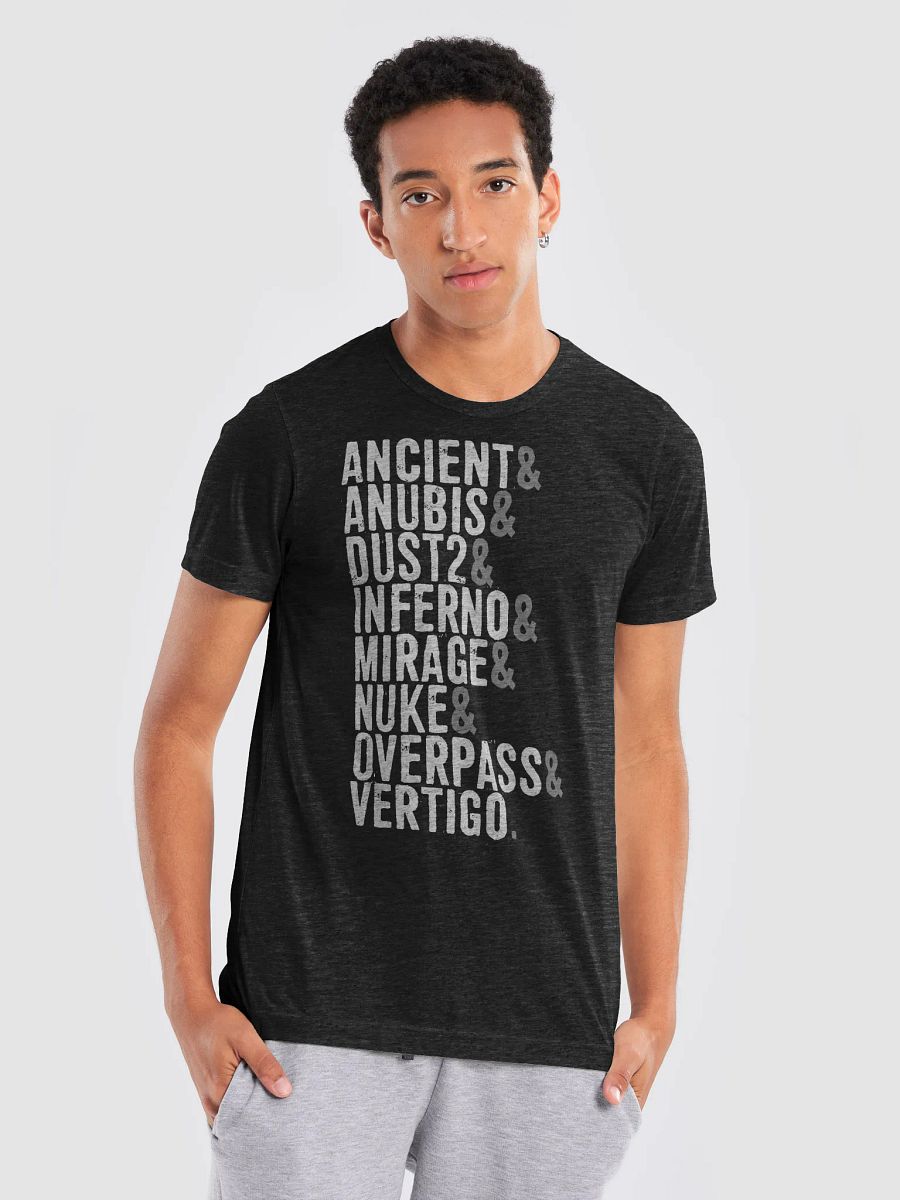 IYKYK CS product image (21)