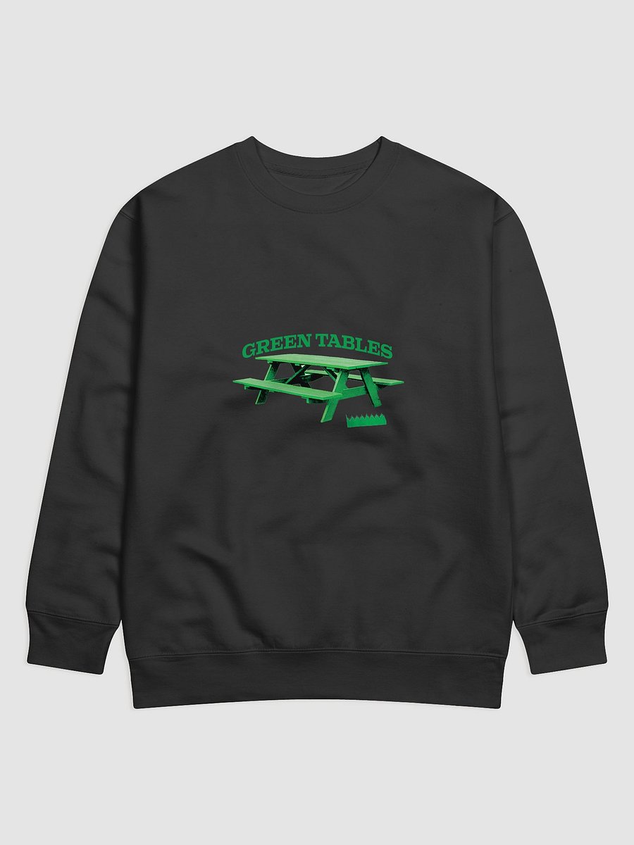 GT sweater product image (4)