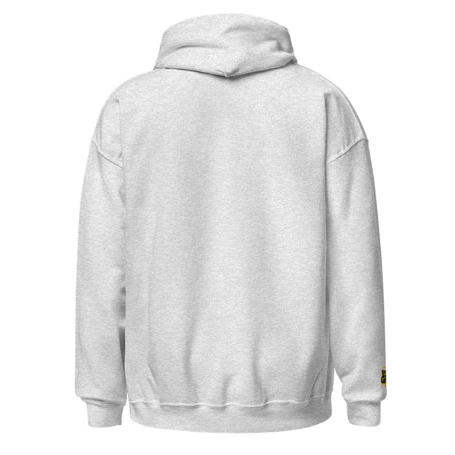 Drippin' Banana Gang Hoodie product image (16)