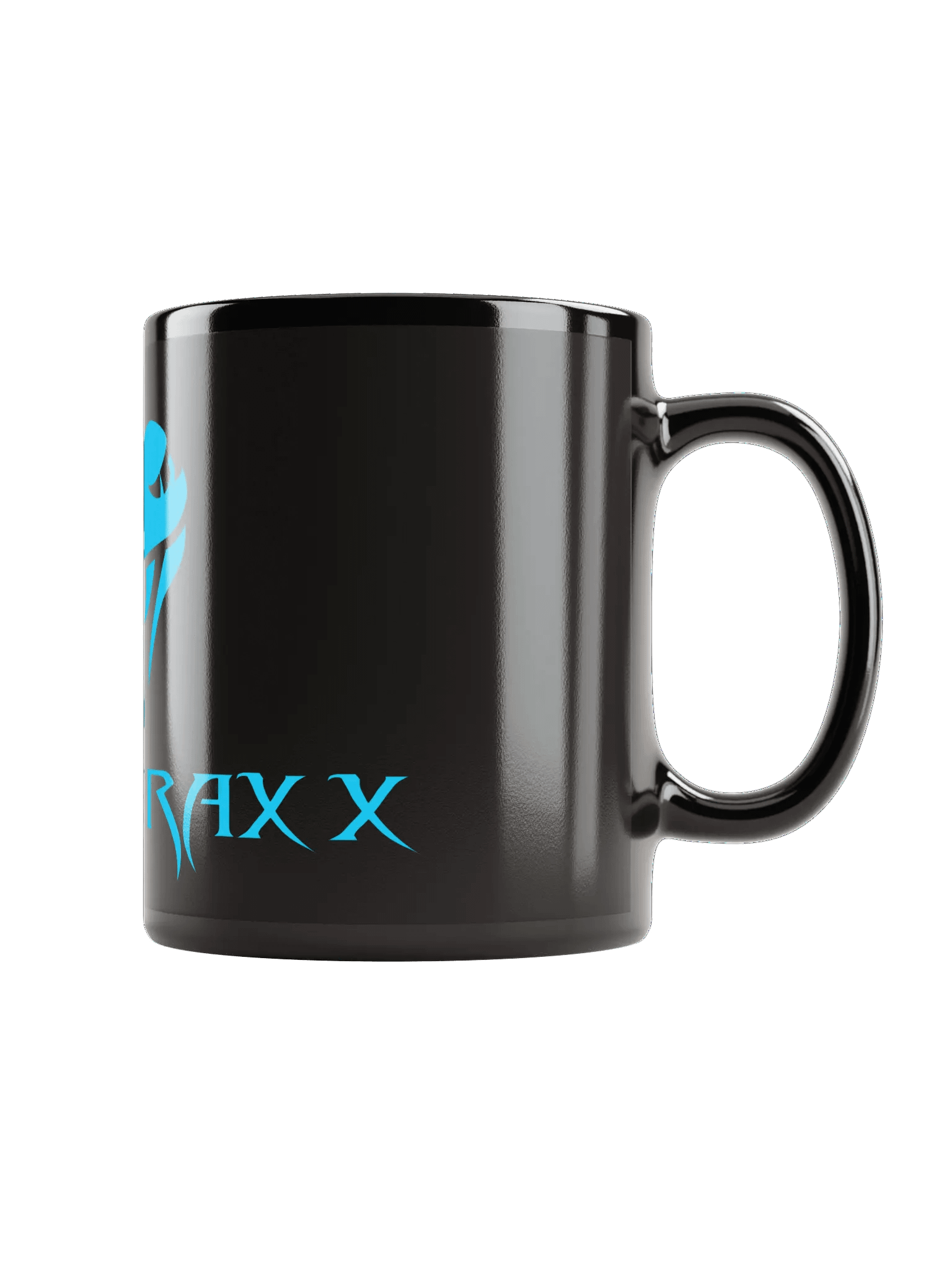 Viper Traxx MV Mug product image (5)
