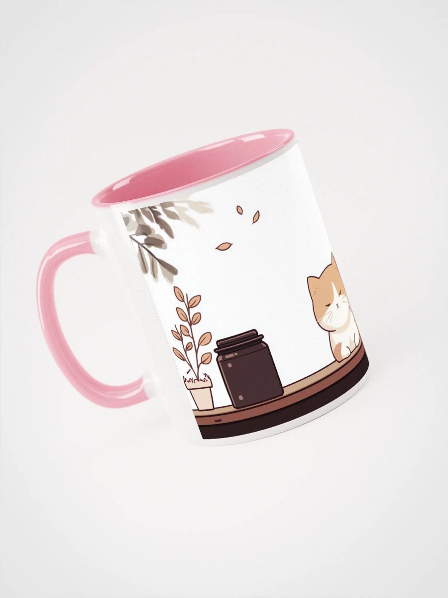 Coffee Time product image (3)