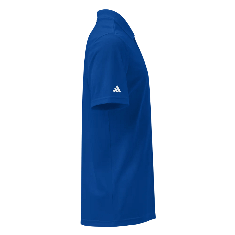 Adidas Polo product image (3)