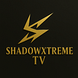 ShadowXtreme
