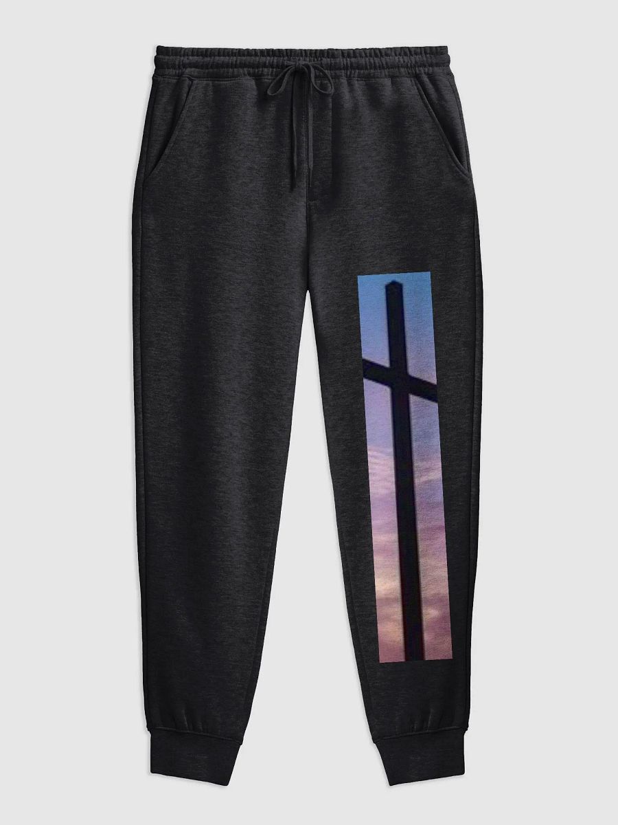 Vipor sweats product image (1)