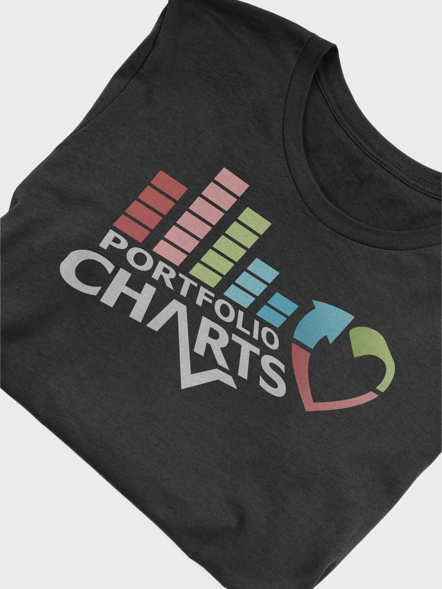 Spectrum Shirt product image (3)