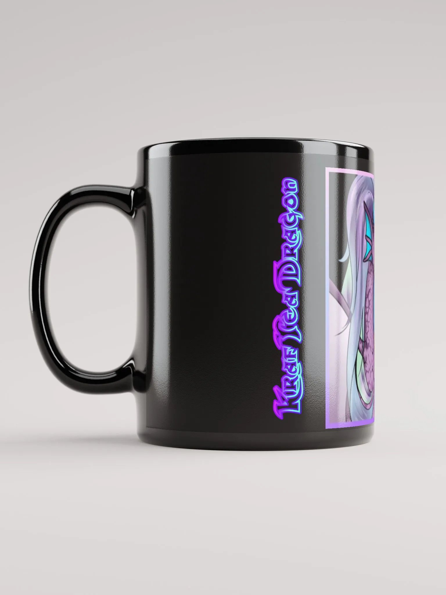 KrafTea Koffee Kup product image (6)