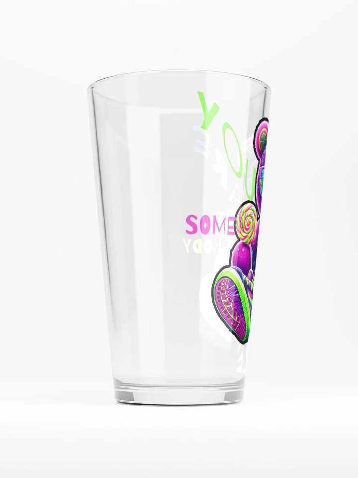 smile product image (2)