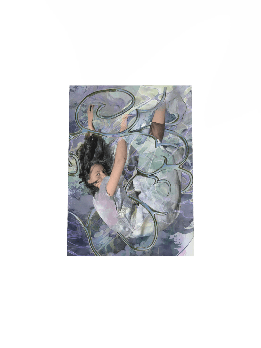 Upside Down Poster product image (12)
