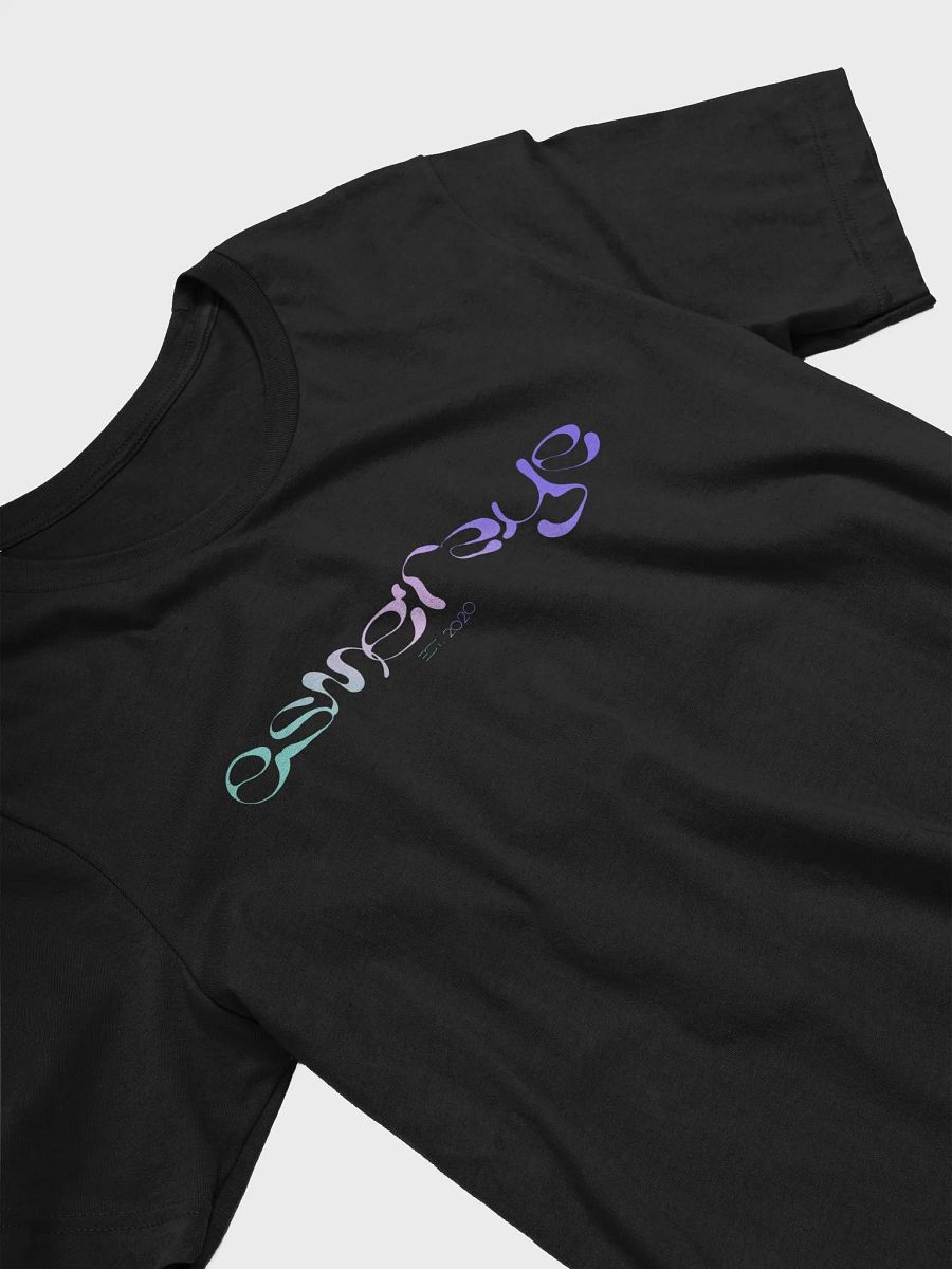 Esmeraye - Logo 03 product image (3)