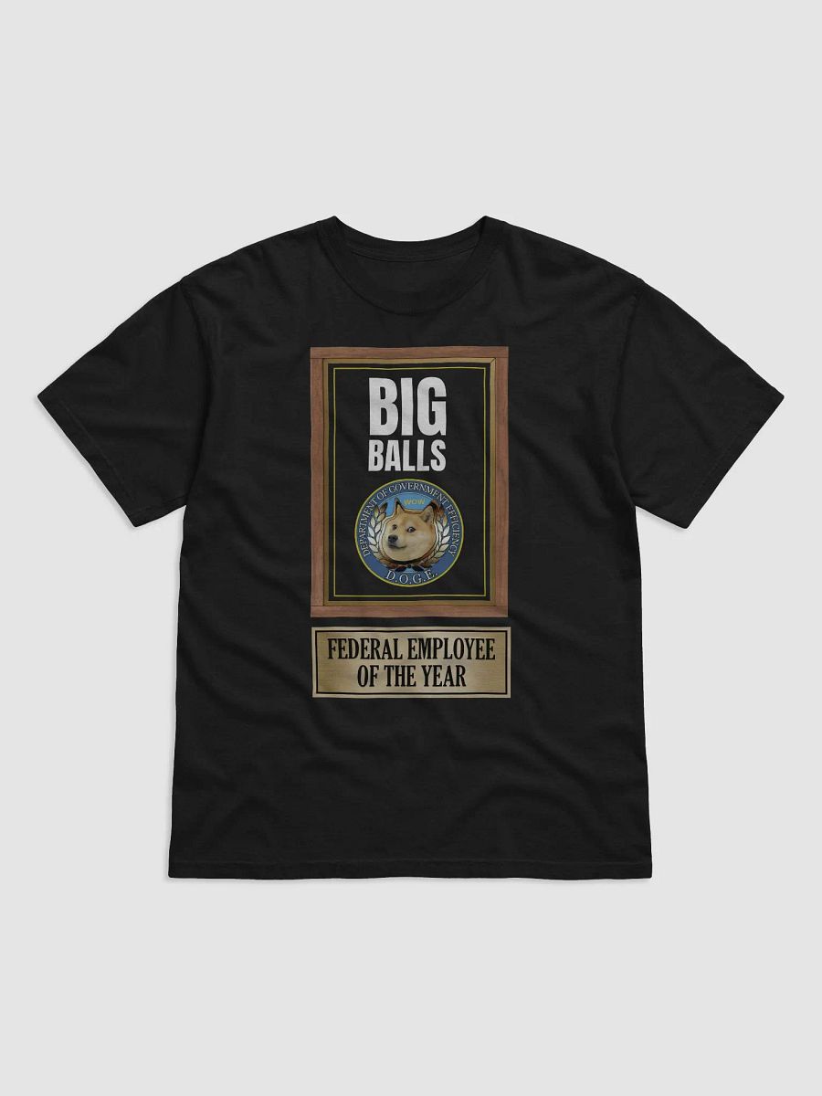 Big Balls Wins product image (1)