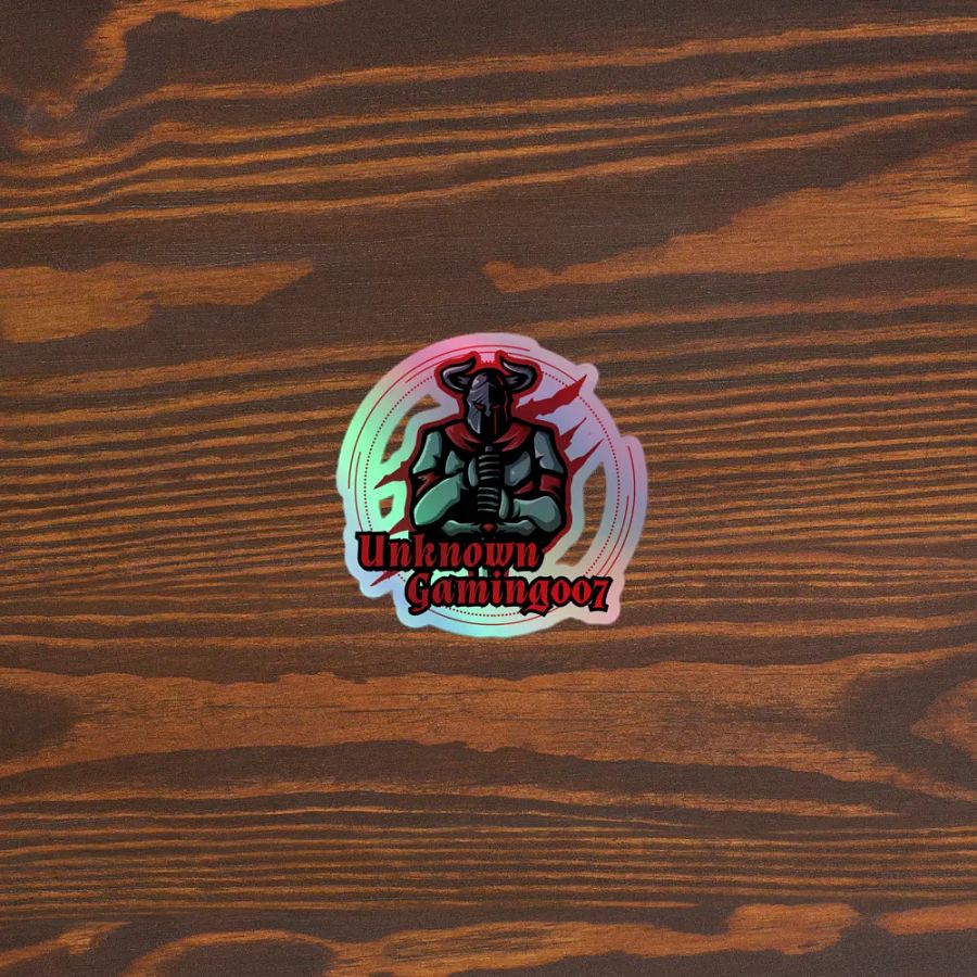 Sticker product image (5)