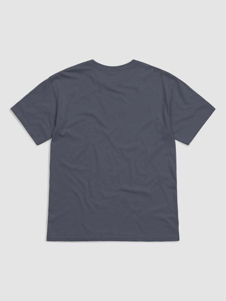 Cool videogame tshirt product image (9)